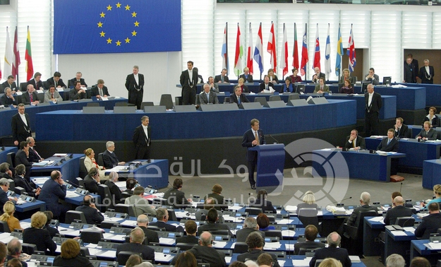 212 مليون يورو من الاتحاد الأوروبي للشعب الفلسطيني