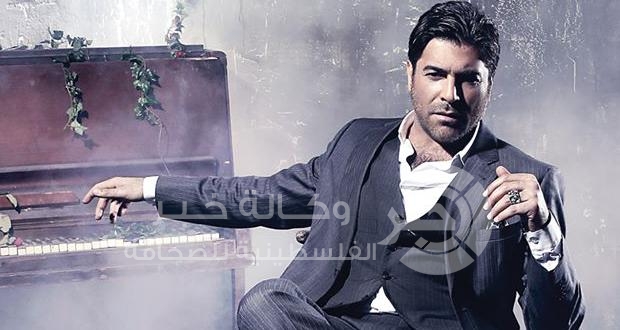 معلومات جديدة عن مفاجأة وائل كفوري المنتظرة