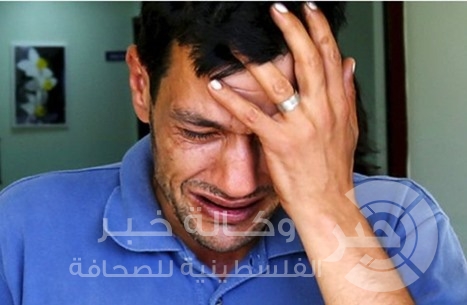 والد "إيلان" يرفض الجنسية الكندية ويقرر البقاء بجوار قبر عائلته الذين قضوا غرقا