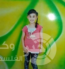 محدث: العثور على الطفلة  شهد عابد من رفح بعد اطلاق وكالة "خبر" للمناشدة