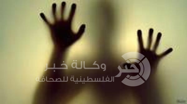 احذر التفكير قد يؤدي إلى الموت