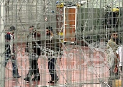 أسير محرر: الشهداء أحمد النويري وخليل وزكي صيام أول أسرى أُعدموا عام67