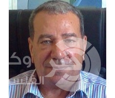 روسيا والمسألة السورية.. اختراقات غير كافية!!