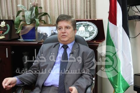 الوضع الصحي بغزة يتصدر أعمال وزراء الصحة العرب اليوم