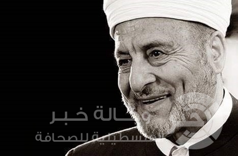 الموت يغيّب العالم السوري وهبة الزحيلي عن عمر يناهز 83 عاما