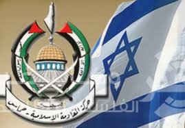 معاريف: نتنياهو يريد تقوية حماس في غزة و محاولته التحدث معها خاطئة