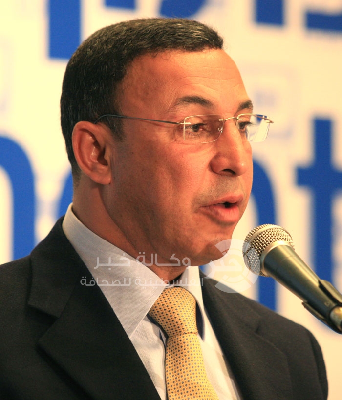 الاتفاق النووي التاريخي: محاولات إسرائيلية للتوظيف