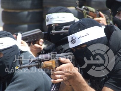 المجاهدين : تدعو لحوار شامل يناقش أمر الحكومة