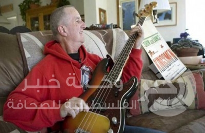 ما سر هذه الأغنية 