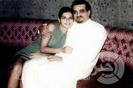 الجارديان: "الزوجة السرية" للملك فهد الفلسطينية جنان حرب تكسب قضية نفقة بـ25 مليون استرليني