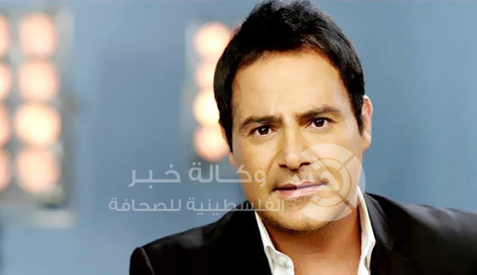 جديد عاصي الحلاني