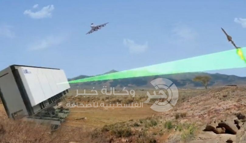 إسرائيل تكشف عن أضخم الردارات في العالم "بحجم منزل"