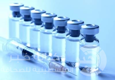 الصحة تقرر إعفاء حجاج غزة من رسوم التطعيم