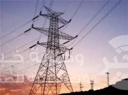 كتانة : خطان للكهرباء في غزة ومذكرة ل" الغاز "