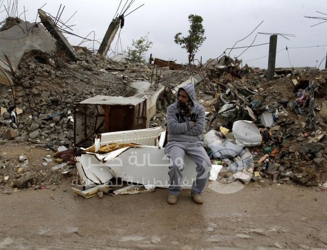 الحكومة بصدد تحديد المستفيدين من دفعة قطر الثانية