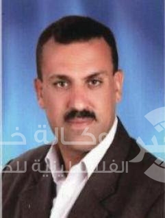 غنيم يدعو لحراك جماهيري واسع لوضع حد لازمة الكهرباء