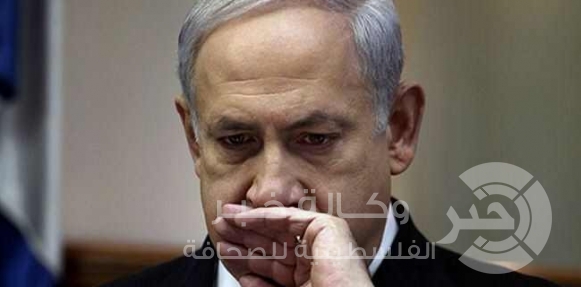 صحفية اسرائيلية: هذه المرة الإسرائيليون هم من سيدفعون ثمن جريمتهم