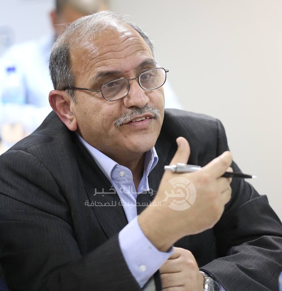 أي حكومة نريد ... أي حكومة ممكنة التحقيق؟