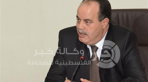 تونس: مقتل ثلاثة من كبار قادة "كتيبة عقبة بن نافع"