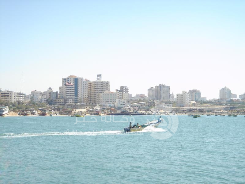 حالة الطقس:أجواء صافية ربيعية