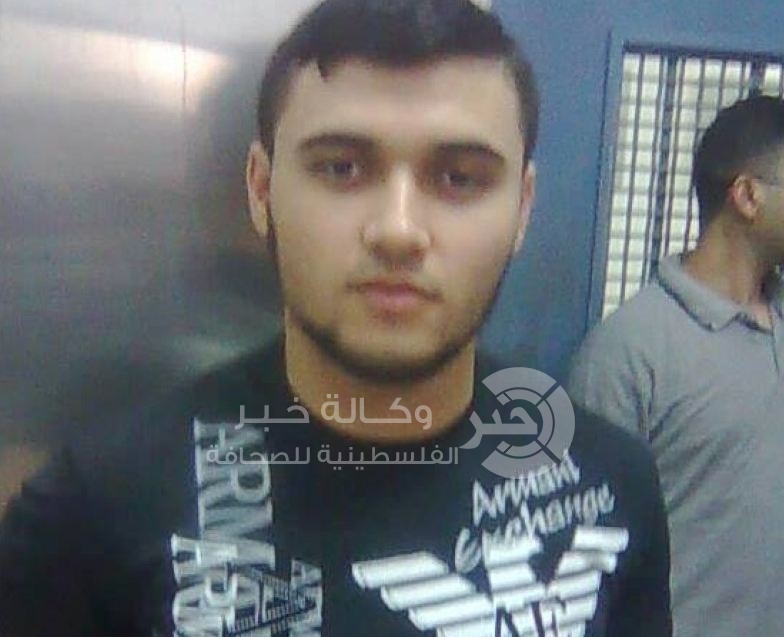 الاحتلال يحكم على أسير من غزة بالسجن 19 عاماً