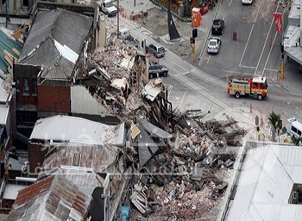 نيبال: إسرائيليون متهمون بالسرقة وممنوعون من الإنقاذ