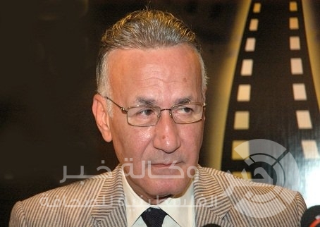 بالفيديو: عزت أبو عوف في أول تعليق له بعد أزمته الصحية