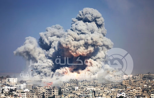 الاحتلال كـ «روتين» إسرائيلي