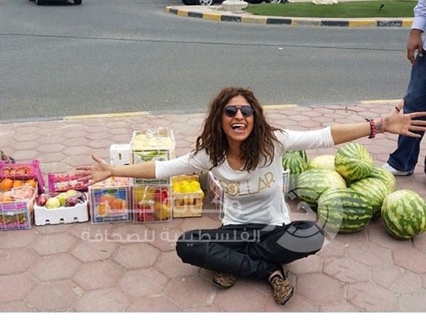 (ذاكرة من ورق) دراما خليجية شبابية ناجحة بامتياز