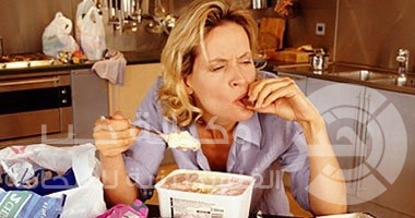 تعرف على أهمية الصيام المتقطع!