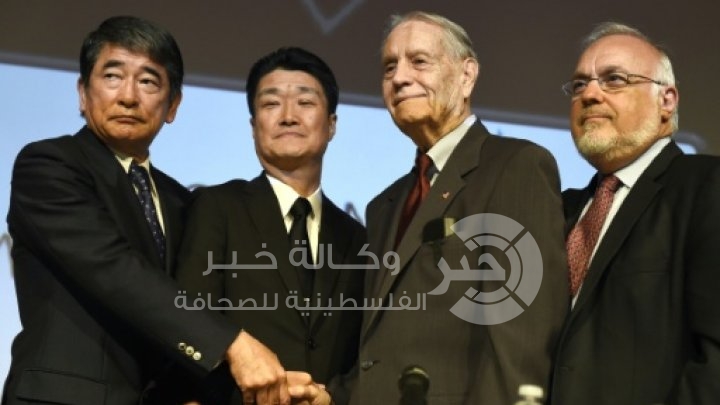 ميتسوبيشي تعتذر لأسرى الحرب الأمريكيين