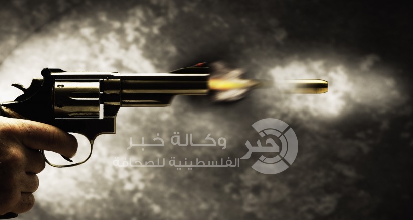 مقتل شاب بالخليل برصاص مجهولين