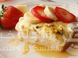 ليالي لبنان