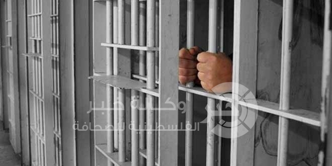 الأسرى للدراسات: مرض القلب يهدد حياة الأسرى في السجون وخارجها