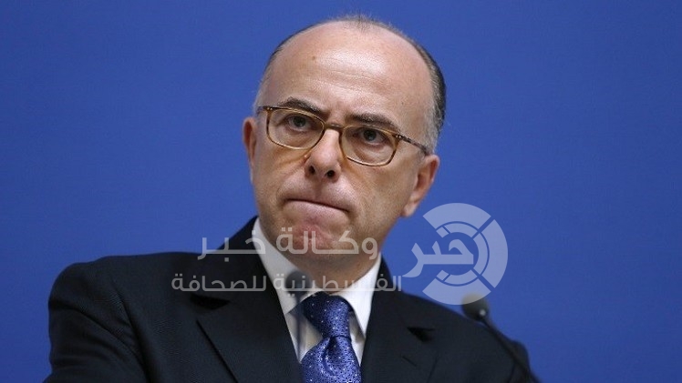 فرنسا تحبط هجمات جديدة وتعتقل أربعة