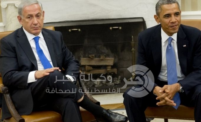 "الأزمة الأميركية – الإسرائيلية" تؤثر على العلاقات الأمنية بين الدولتين