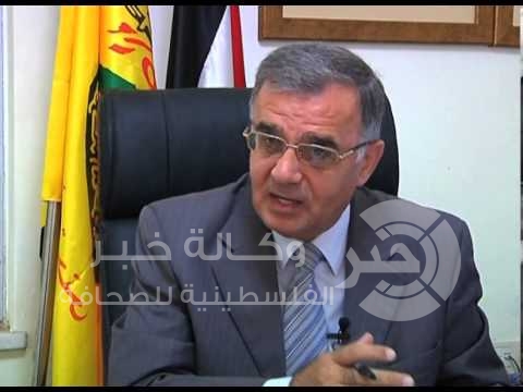 فتح تقرر تشكيل لجنة تحقيق في خسارة جامعة بيرزيت