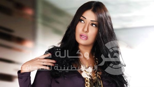غادة عبد الرازق تعتزل التمثيل عبر صفحتها الرسمية