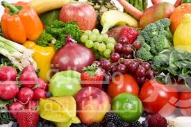 دراسة: الزيوت النباتية ودهون الأسماك تطيل العمر