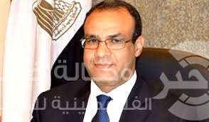 الخارجية: ١٩ دولة عربية أكدت حضور القمة العربية السبت المقبل