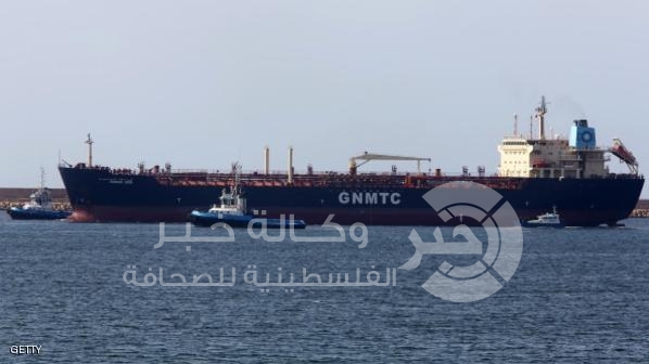 ليبيا.. لا موعد محتملا لفتح السدرة وراس لانوف