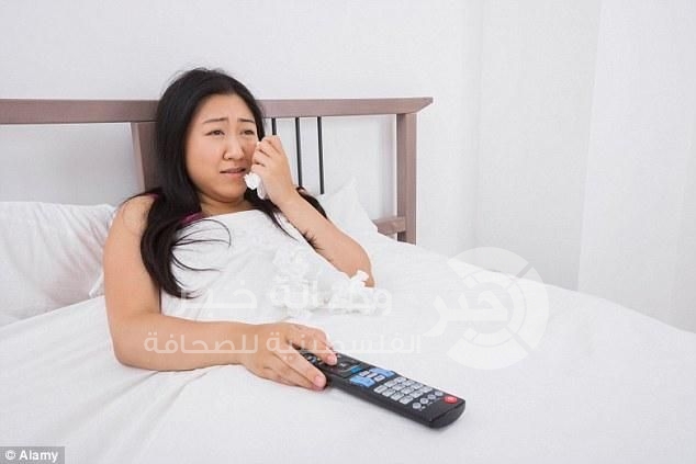 فندق ياباني يُخصّص غرفاً للبكاء