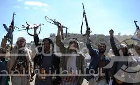 الحوثيون يسيطرون على عاصمة محافظة شبوة ويقتحمون دارا للقرآن الكريم في إب ويعتقلون 16 شخصا