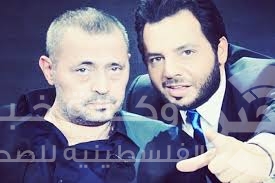 نيشان يفوز بـ جورج وسوف مرّة جديدة