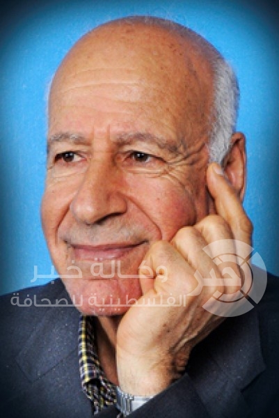 مرحبا بك في العائلة الفيسبوكية