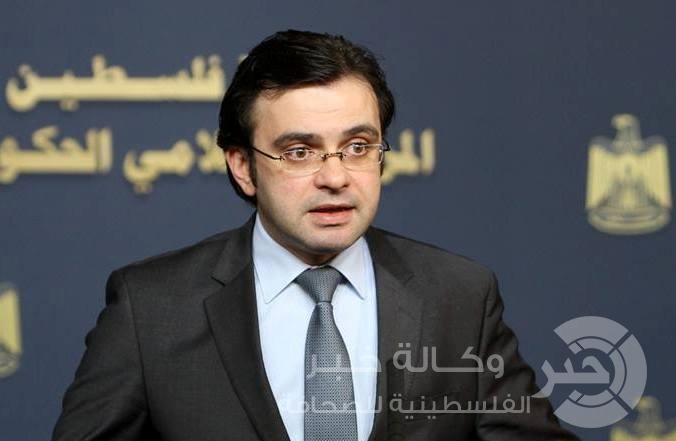 بسيسو : نستنكر التصعيد الإسرائيلي بحق شعبنا وندعو المجتمع الدولي للتدخل