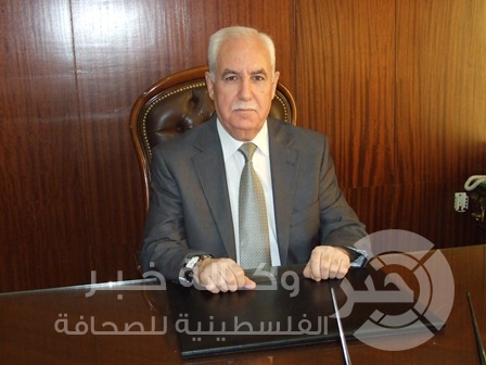 للمرة الأولى منذ 3 أعوام مسؤول سوري في القاهرة والأخيرة تنفي