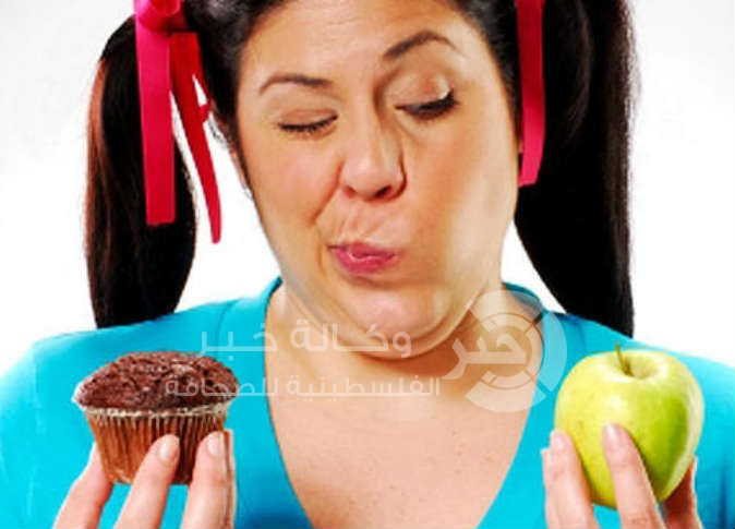 اكتشاف هرمون "MOTS- c" لمكافحة البدانة ومرض السكر