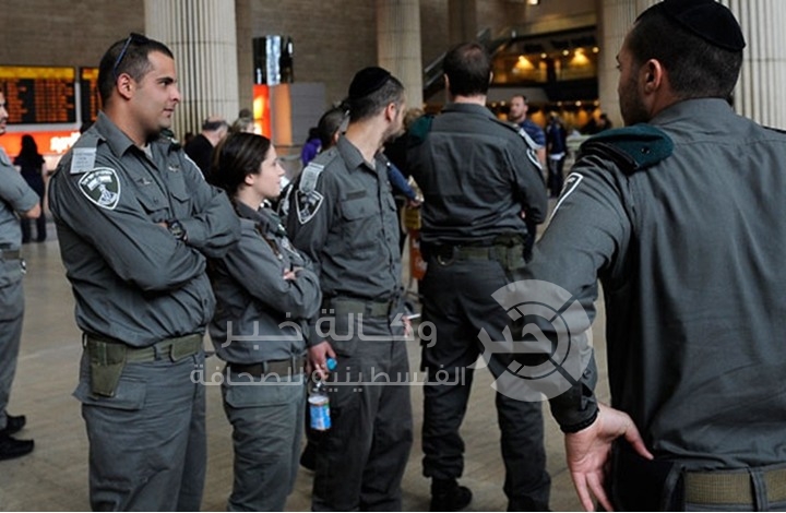 أجهزة الأمن الإسرائيلية بحاجة ماسّة للإصلاح