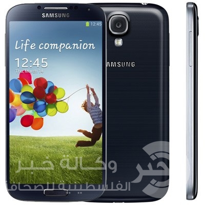 تخوفات من عدم شمول اتفاقية 3G  قطاع غزة